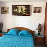Bungamar * 플라야데라스아메리카스
