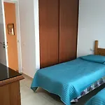 Bungamar Casa vacanze *