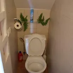 Bungamar Casa vacanze