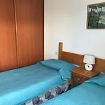 Bungamar Casa vacanze