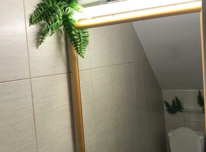 本格玛尔度假屋 美洲海滩