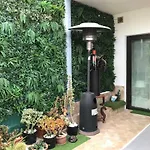 Case de vacanță Bungamar *
