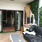 Case de vacanță Bungamar