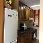 Case de vacanță Bungamar