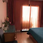 Case de vacanță Bungamar *