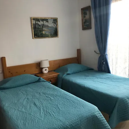 Tatil Evi Bungamar Playa de las Américas