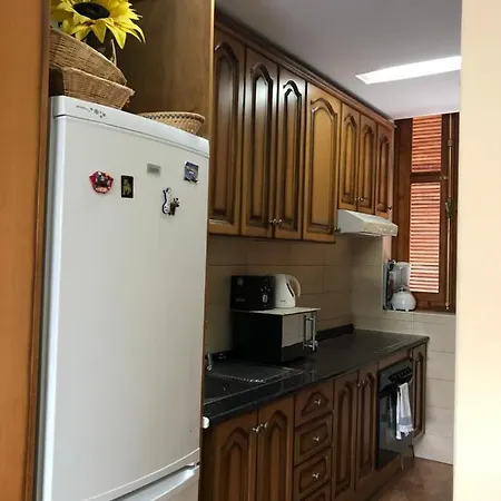 Tatil Evi Bungamar