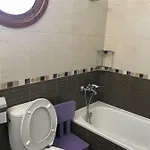 Bungamar בית נופש