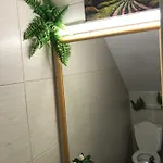 Bungamar פלאייה דה לאס אמריקס