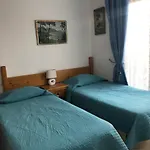 בית נופש Bungamar פלאייה דה לאס אמריקס